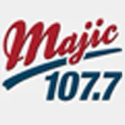 Majic1077