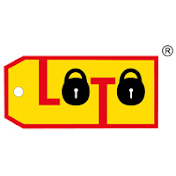 LOTO Safety - Lockout / Tagout products