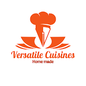 Versatile Cuisines