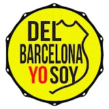 Del Barcelona Yo Soy