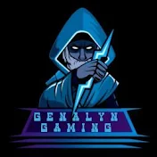 Genalyn Gaming