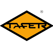 Tafer Tubo Ornamental y Forja Artística