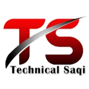 Technical SaQi