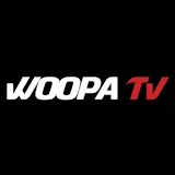 우파푸른하늘Woopa TV