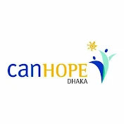 CanHope Dhaka