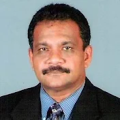 Ravi Suriarachchi