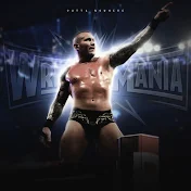 The King Of WWE