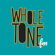 Whole Tone FM