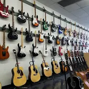 ZIMM'S GUITARS