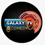 Galaxy TV Comedy