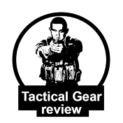 Tactical Gear Review