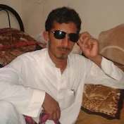 Muhammad Siyar