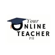 Your ONLINE Teacher PH