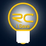 RCI Save