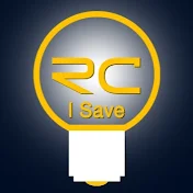 RCI Save