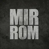 Mir Rom