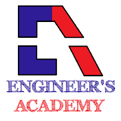 ENGINEER'S ACADEMY