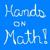 Hands On Math