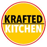 KRAFTED KITCHEN