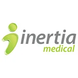 Inertia Medical