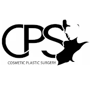 Dr. John Newton at Cosmetic Plastic Surgery