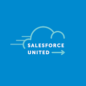 Salesforce United