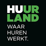 Huurland