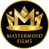 Mastermind Production