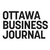 Ottawa Business Journal