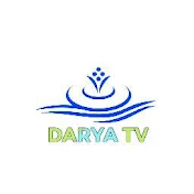 Darya TV