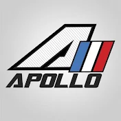 Apollo Motors France