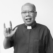 Adrianus Akik Purwanto