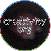creativity_org