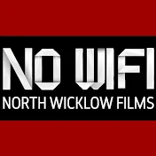 North Wicklow Film Makers