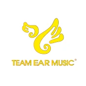 添翼音樂 TEAM EAR MUSIC