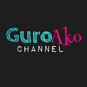 Guro Ako Channel