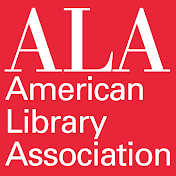 American Library Association