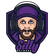 SillyNetwork