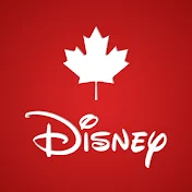 Walt Disney Studios Canada