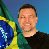 Brazilian Talk - Learn Portuguese