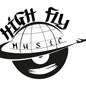 HiGH FLY MUSiC