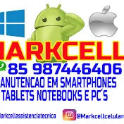 MarkCell