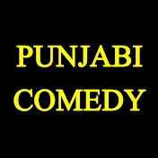 Punjabi Comedy