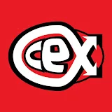 CeX