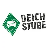 DeichStube