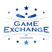 Game Exchange of Colorado
