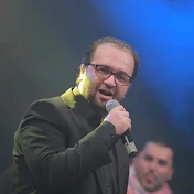 Rami Alhindi