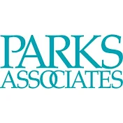 ParksAssociates