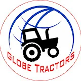 Globe Tractors