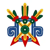 Lengua y Cultura Nahuatl